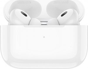 Słuchawki BOROFONE SŁUCHAWKI BLUETOOTH TWS BW35 BIAŁE 5