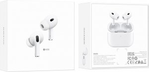 Słuchawki BOROFONE SŁUCHAWKI BLUETOOTH TWS BW35 BIAŁE 9