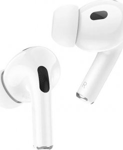 Słuchawki BOROFONE SŁUCHAWKI BLUETOOTH TWS BW32 BIAŁE 2