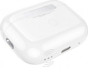 Słuchawki BOROFONE SŁUCHAWKI BLUETOOTH TWS BW36 BIAŁE 2