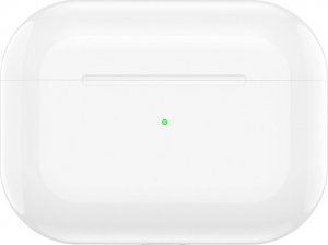 Słuchawki BOROFONE SŁUCHAWKI BLUETOOTH TWS BW26 BIAŁE 2