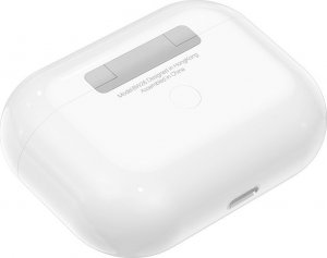 Słuchawki BOROFONE SŁUCHAWKI BLUETOOTH TWS BW26 BIAŁE 5