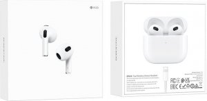 Słuchawki BOROFONE SŁUCHAWKI BLUETOOTH TWS BW26 BIAŁE 9