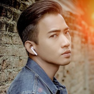 Słuchawki BOROFONE SŁUCHAWKI BLUETOOTH TWS BW31 BIAŁE 12