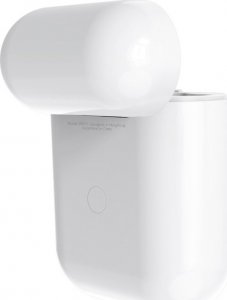 Słuchawki BOROFONE SŁUCHAWKI BLUETOOTH TWS BW31 BIAŁE 2