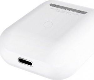 Słuchawki BOROFONE SŁUCHAWKI BLUETOOTH TWS BW31 BIAŁE 6