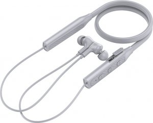 Słuchawki BOROFONE SŁUCHAWKI SPORTOWE BE59 RHYTHM BLUETOOTH SZARE 2