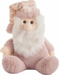 BigBuy Kids Pluszak Noel 22 cm 1
