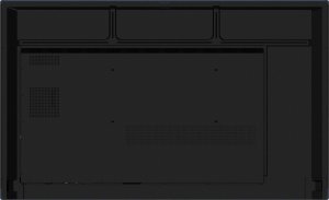 Monitor iiyama ProLite TE5512MIS-B1AG 12