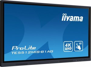 Monitor iiyama ProLite TE5512MIS-B1AG 18