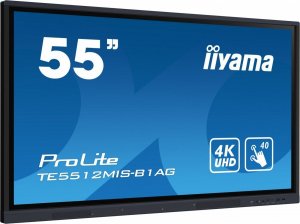 Monitor iiyama ProLite TE5512MIS-B1AG 19