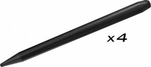 Monitor iiyama ProLite TE5512MIS-B1AG 9