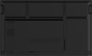 Monitor iiyama ProLite TE6512MIS-B1AG 12