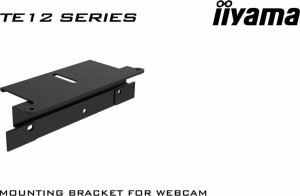 Monitor iiyama ProLite TE6512MIS-B1AG 20