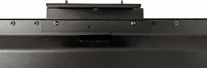 Monitor iiyama ProLite TE6512MIS-B1AG 3