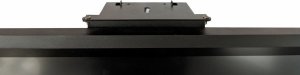 Monitor iiyama ProLite TE6512MIS-B1AG 4