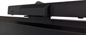 Monitor iiyama ProLite TE6512MIS-B1AG 6