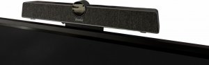 Monitor iiyama ProLite TE6512MIS-B1AG 7