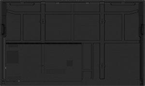 Monitor iiyama ProLite TE8612MIS-B1AG 7