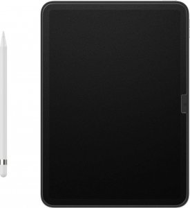 Spigen Folia Ochronna Paper Touch Pro iPad 10.9 2022 Matte Clear 4