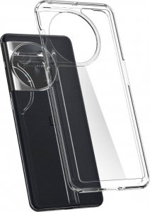 Spigen Spigen Ultra Hybrid, clear - OnePlus 11 5