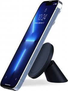 Velox iOttie Velox MagSafe Magnetic Flush Mount 2