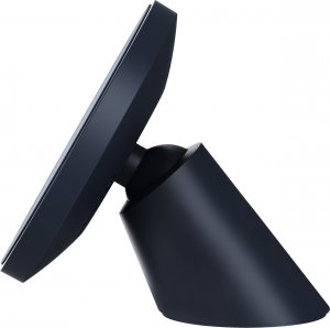 Velox iOttie Velox MagSafe Magnetic Flush Mount 3