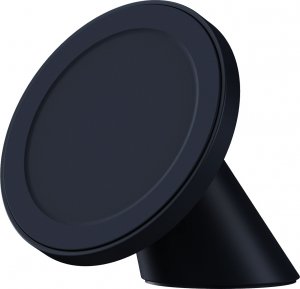 Velox iOttie Velox MagSafe Magnetic Flush Mount 5