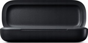 Ledger Pokrowiec na Nano X Case 3