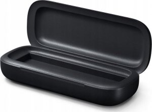 Ledger Pokrowiec na Nano X Case 4