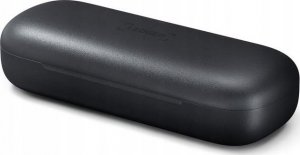 Ledger Pokrowiec na Nano X Case 5