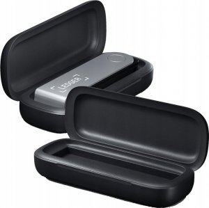 Ledger Pokrowiec na Nano X Case 7