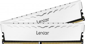 Pamięć Lexar Thor, DDR4, 16 GB, 3600MHz, CL18 (LD4BU008G-R3600GDWG) 2