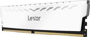 Pamięć Lexar Thor, DDR4, 16 GB, 3600MHz, CL18 (LD4BU008G-R3600GDWG) 5