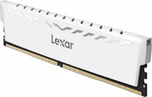 Pamięć Lexar Thor, DDR4, 16 GB, 3600MHz, CL18 (LD4BU008G-R3600GDWG) 7