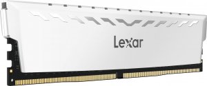 Pamięć Lexar Thor, DDR4, 16 GB, 3600MHz, CL18 (LD4BU008G-R3600GDWG) 8