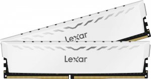 Pamięć Lexar Thor, DDR4, 32 GB, 3600MHz, CL18 (LD4BU016G-R3600GDWG) 2