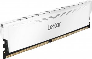 Pamięć Lexar Thor, DDR4, 32 GB, 3600MHz, CL18 (LD4BU016G-R3600GDWG) 6