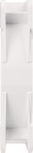 Wentylator Arctic P12 PWM PST A-RGB 0dB White (ACFAN00254A) 3