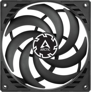 Wentylator Arctic P14 Slim PWM PST (ACFAN00268A) 3