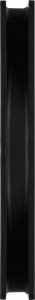 Wentylator Arctic P14 Slim PWM PST (ACFAN00268A) 4