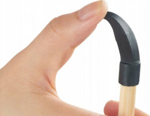 tomdorix Kusza Drewniana Dla Rycerza Łuk+3 Bełty Tarcza 9