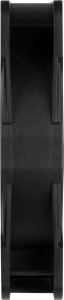 Wentylator Arctic P12 Max (ACFAN00280A) 3