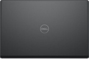 Laptop Dell Vostro 3525 Ryzen 5 5500U / 16 GB / 512 GB / W11 Pro (N1515PVNB3525EMEA01) 3