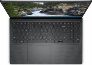 Laptop Dell Dell Notebook Vos3525/R5/8/256/15/Rad/Fgr/BT/3C/W11P 1