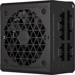 Zasilacz Corsair RM750e ATX 3.0 750W (CP-9020262-EU) 10
