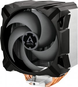 Chłodzenie CPU Arctic Freezer A35 CO (ACFRE00113A) 1