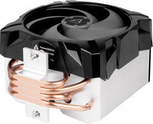 Chłodzenie CPU Arctic Freezer A35 CO (ACFRE00113A) 5