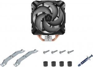 Chłodzenie CPU Arctic Freezer A35 CO (ACFRE00113A) 7