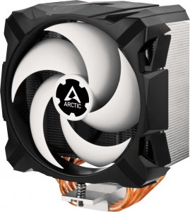 Chłodzenie CPU Arctic Freezer A35 (ACFRE00112A) 2